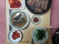 2023. 2. 1. 2월의 시작, 서울 마주협회 출장, 오늘까지 4일 연속 야근중..