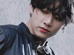 [김석진/전정국] 아주 사적인 영역 34 - 한계선 下