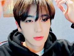 너 같은 스타일 진짜 싫어요