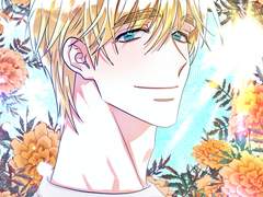 소재 3종 ACON 독점오픈