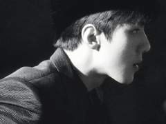 [세준] 사월에 피어난 오월 외전 1.