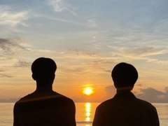 [무영한주] 무영한주 찌통 보고싶다