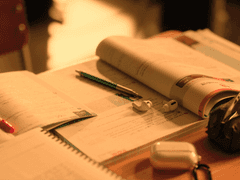 마지막을 너에게