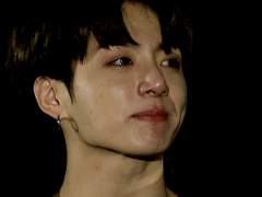 [방탄] 바닷마을 일기장 09