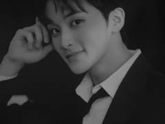 그래서 남편이 누군데 TALK