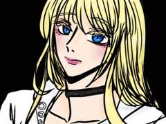 [베시 에버렛 | female | 특수관리대상] 1차 수정