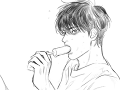 슬램덩크 모음 2