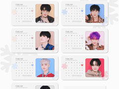 2023 2월 smcu 위젯 공유