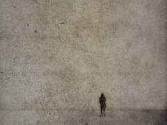 반인반수가 최강 로열 블러드라니 이거 너무 먼치킨 아닌가요?