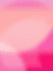 주인공의여동생이다 2차 소설