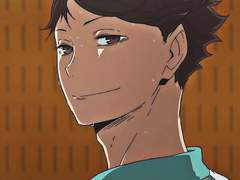 지우개를 빌렸는데 적힌 이름이...