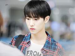 무명의 가이드5