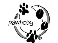 포호비 :: PAWHOBY