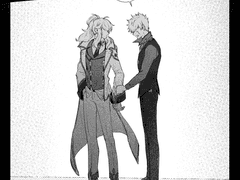 [도미둠브] semicoma