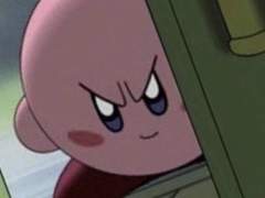 네오게임즈 직원들🎮 TALK