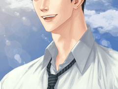 엽기적인 그XX_04