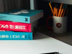 데스크 패드는 쓰기 나름