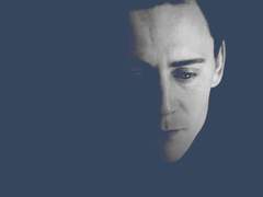 어벤져스에 로맨스 섞어보기 02