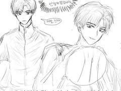 someone call the doctor