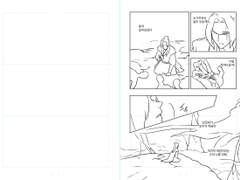 1학년 2학기 만연창