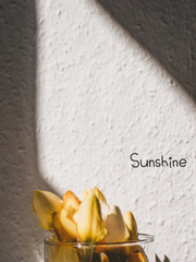 Sunshine