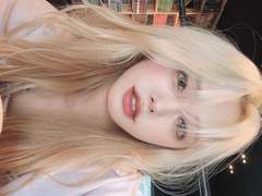 진짜로 예뻐 "보이는" 방법