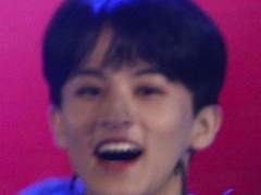 환생하는 썰 시즌2_11