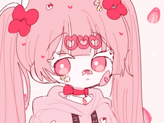 [닫음]슾 커미션