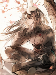 화산귀환 청명른