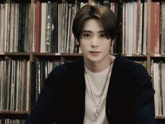 사랑해도 괜찮을까요? Pro