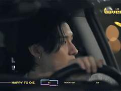 MX | 이무기 5 [完]