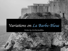[삿마르삿]Variations on La Barbe-Bleue 04-part3.