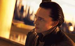 어벤져스에 로맨스 섞어보기 03