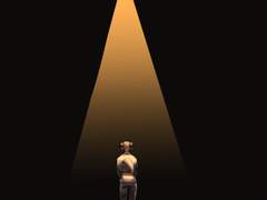 화산귀환 당소소 낙서 모음