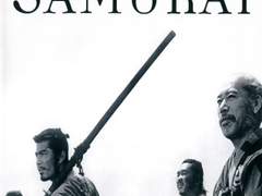 7인의 사무라이(Seven Samurai), 오즈의 마법사(Wizard of Oz)