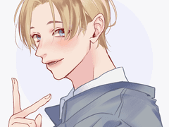 𝐌𝐚𝐢𝐬𝐨𝐧 𝐂𝐚𝐧𝐨𝐧