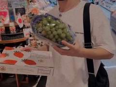 내가 가장 좋아하는 건?