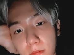 [백현] 새벽이 오면