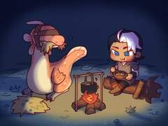 후원 감사합니다!