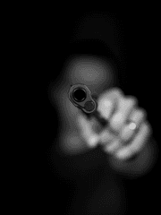 팩트폭격記(기)