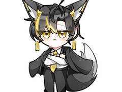 □ C님 commission □