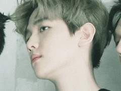 키워서 잡아먹기1