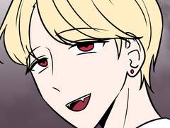 따님의 호위무사 2화