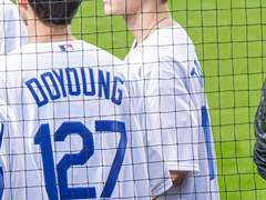 러브 인 더 그라운드 05