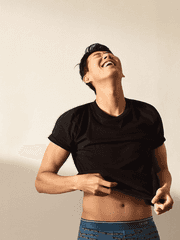 럭키 스트라이크