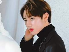 약속 잘 지키는 미친놈