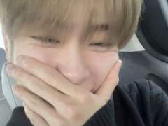 엔도시미남정우가다채갔나?