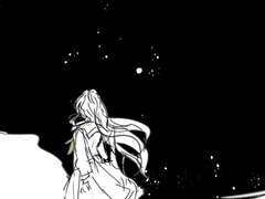 세상을 바라보는 시선