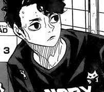 도련님에서 남자친구가 됐다면 어쩔셈이지?