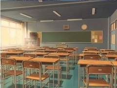 두 번째 일기: 이제 진짜 3학년